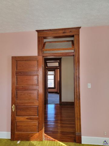 26 Merritt Street, Hawkinsville, GA 31036