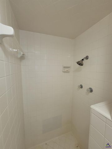 26 Merritt Street, Hawkinsville, GA 31036