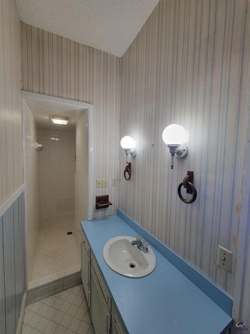 26 Merritt Street, Hawkinsville, GA 31036