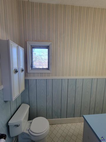 26 Merritt Street, Hawkinsville, GA 31036