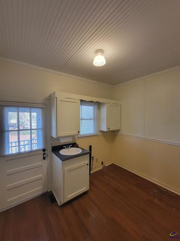 26 Merritt Street, Hawkinsville, GA 31036