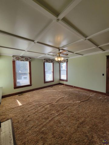 26 Merritt Street, Hawkinsville, GA 31036