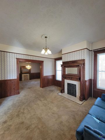 26 Merritt Street, Hawkinsville, GA 31036