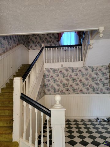 26 Merritt Street, Hawkinsville, GA 31036