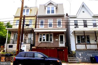 665 N 2ND ST, Pottsville, PA 17901