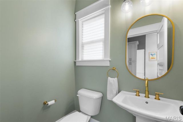 3149 Cherry Avenue, Maplewood, MO 63143