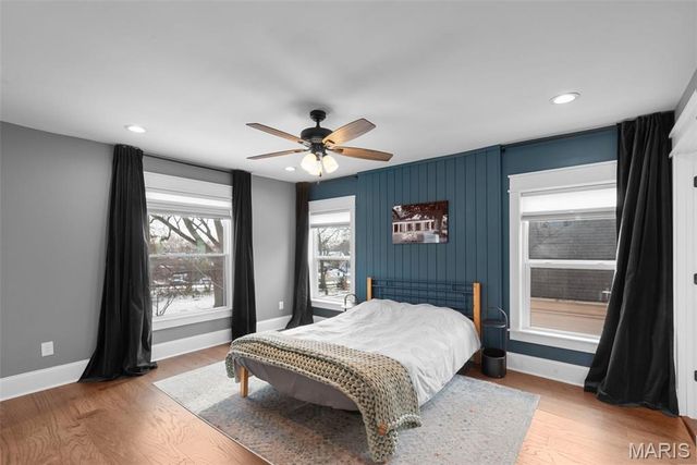 3149 Cherry Avenue, Maplewood, MO 63143