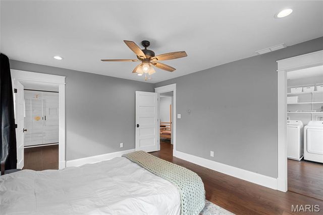 3149 Cherry Avenue, Maplewood, MO 63143