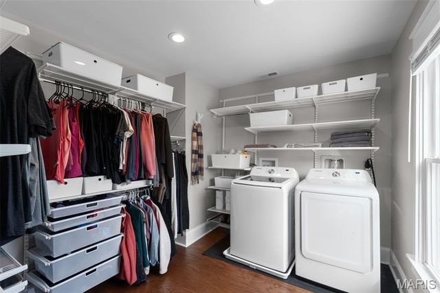 3149 Cherry Avenue, Maplewood, MO 63143