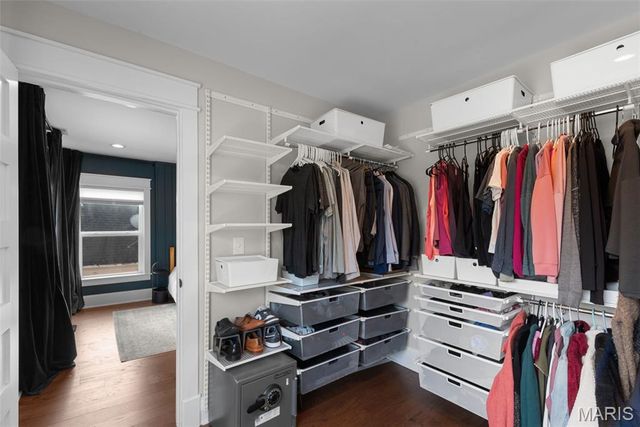 3149 Cherry Avenue, Maplewood, MO 63143