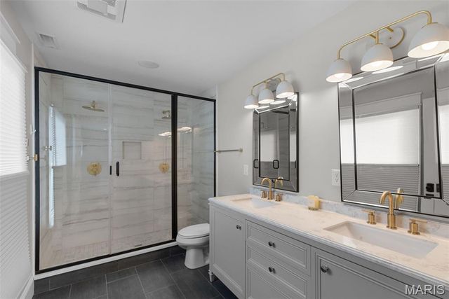 3149 Cherry Avenue, Maplewood, MO 63143