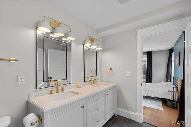 3149 Cherry Avenue, Maplewood, MO 63143