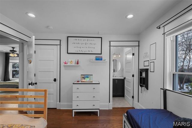 3149 Cherry Avenue, Maplewood, MO 63143