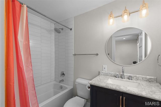 3149 Cherry Avenue, Maplewood, MO 63143