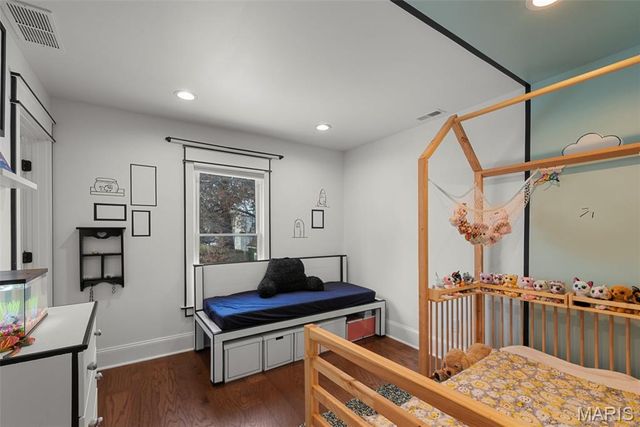 3149 Cherry Avenue, Maplewood, MO 63143