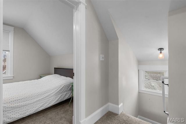 3149 Cherry Avenue, Maplewood, MO 63143