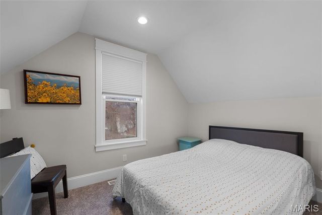 3149 Cherry Avenue, Maplewood, MO 63143