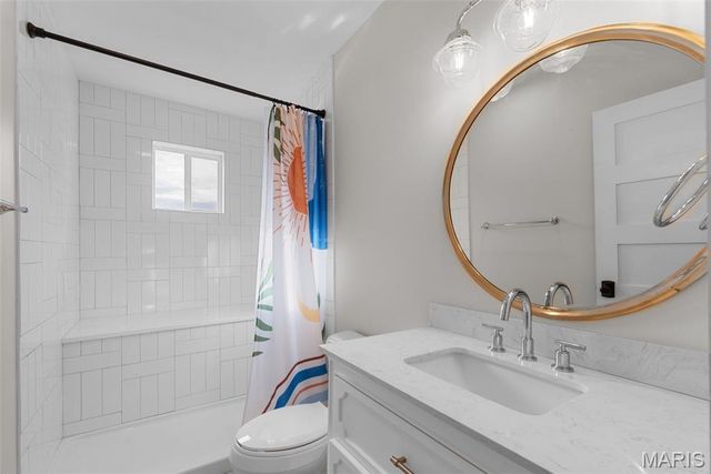 3149 Cherry Avenue, Maplewood, MO 63143