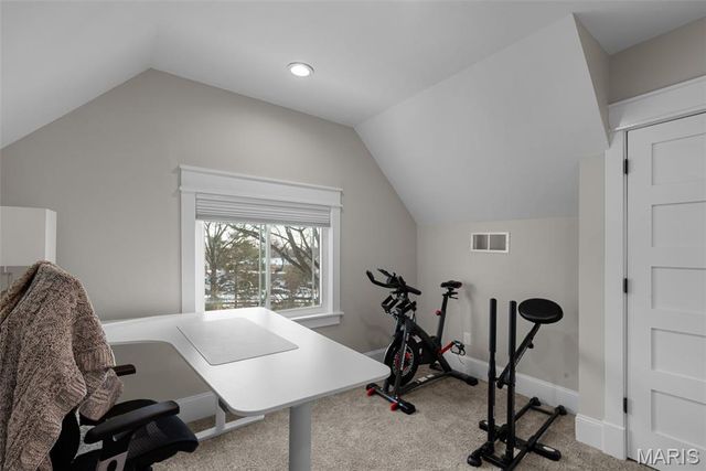 3149 Cherry Avenue, Maplewood, MO 63143