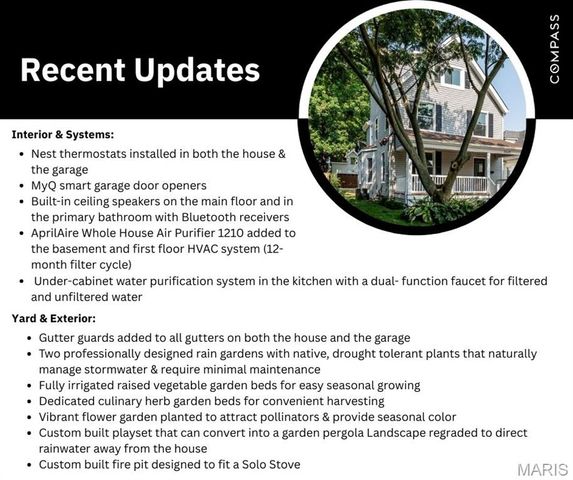 3149 Cherry Avenue, Maplewood, MO 63143