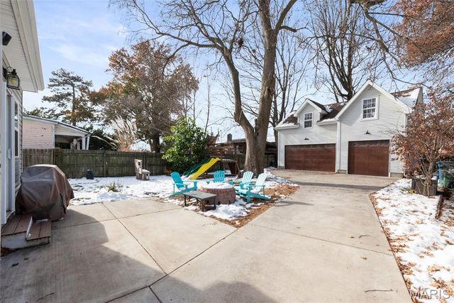 3149 Cherry Avenue, Maplewood, MO 63143