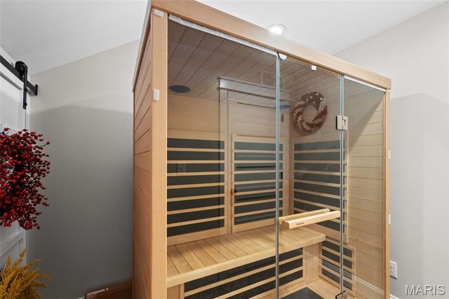 3149 Cherry Avenue, Maplewood, MO 63143