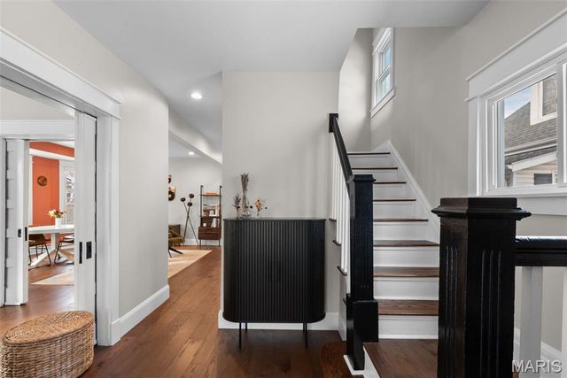 3149 Cherry Avenue, Maplewood, MO 63143