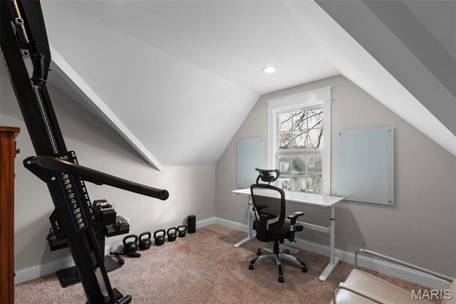 3149 Cherry Avenue, Maplewood, MO 63143