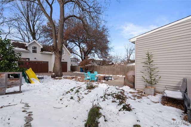 3149 Cherry Avenue, Maplewood, MO 63143