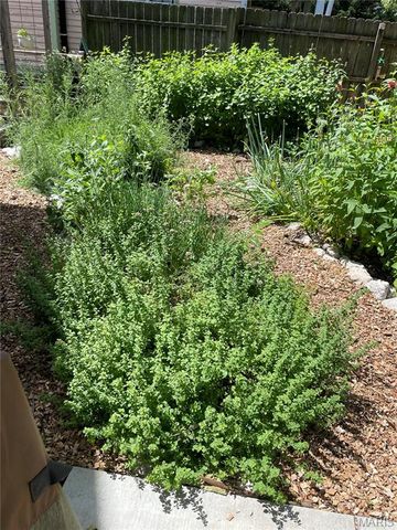 3149 Cherry Avenue, Maplewood, MO 63143