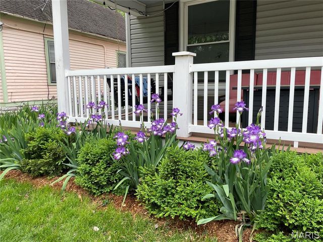 3149 Cherry Avenue, Maplewood, MO 63143