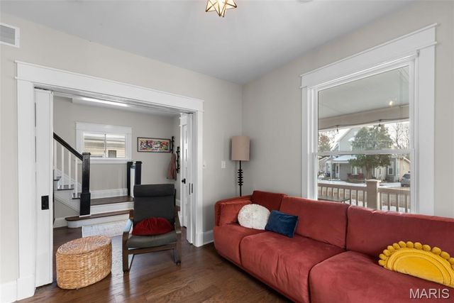 3149 Cherry Avenue, Maplewood, MO 63143