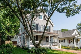 3149 Cherry Avenue, Maplewood, MO 63143