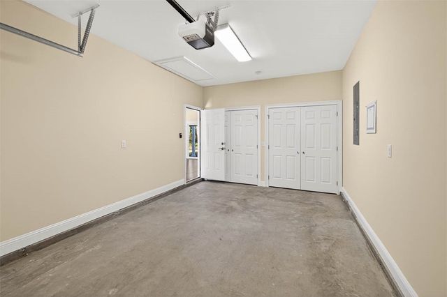 1190 SE Kimberly Lane SE, Darien, GA 31305