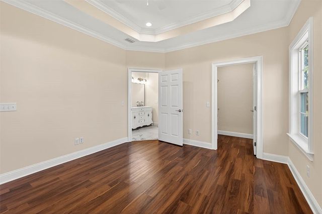 1190 SE Kimberly Lane SE, Darien, GA 31305