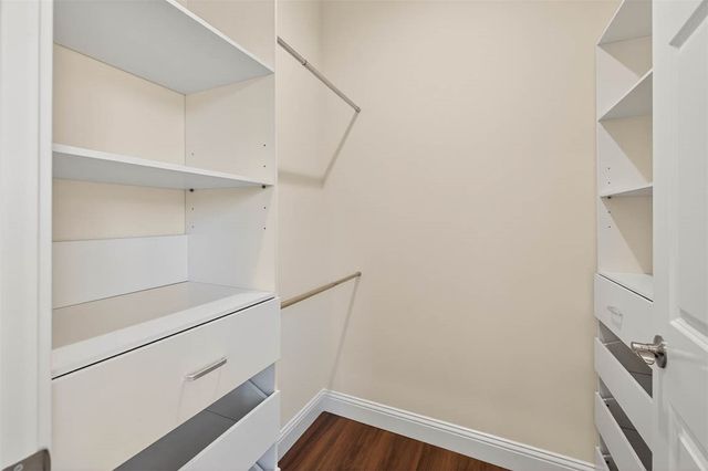 1190 SE Kimberly Lane SE, Darien, GA 31305