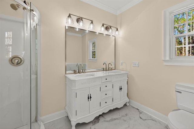 1190 SE Kimberly Lane SE, Darien, GA 31305