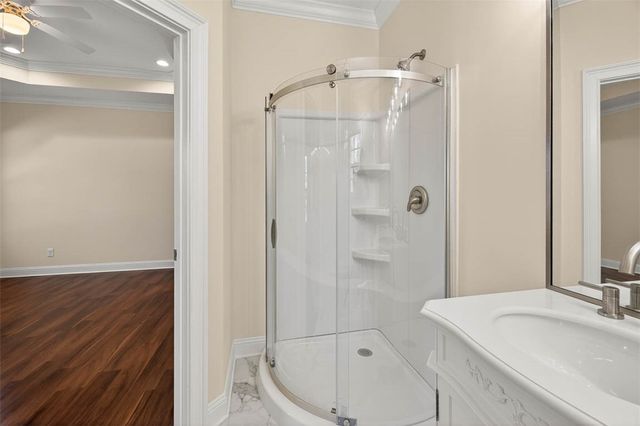 1190 SE Kimberly Lane SE, Darien, GA 31305