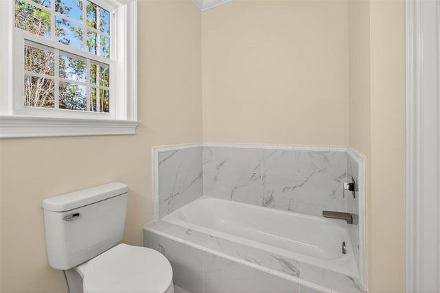 1190 SE Kimberly Lane SE, Darien, GA 31305