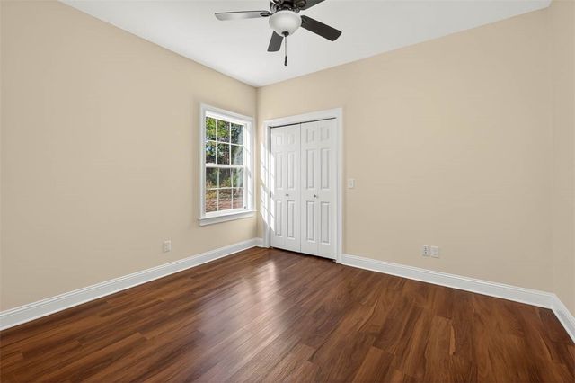 1190 SE Kimberly Lane SE, Darien, GA 31305