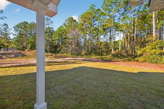 1190 SE Kimberly Lane SE, Darien, GA 31305