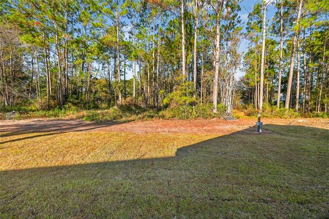 1190 SE Kimberly Lane SE, Darien, GA 31305