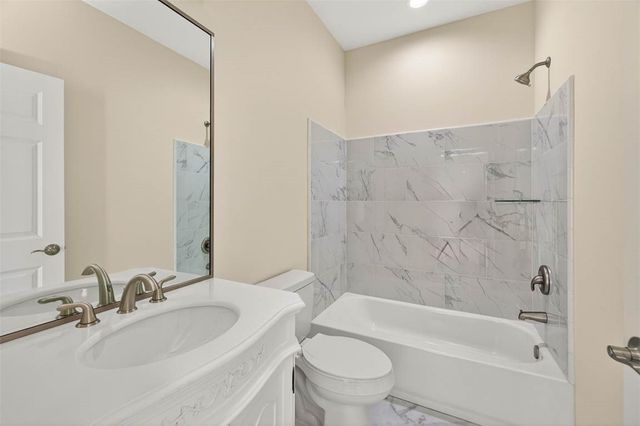 1190 SE Kimberly Lane SE, Darien, GA 31305