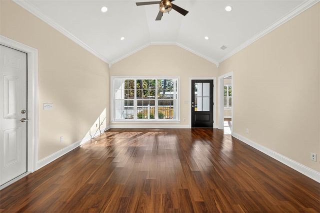 1190 SE Kimberly Lane SE, Darien, GA 31305