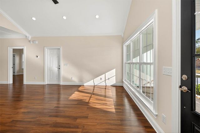 1190 SE Kimberly Lane SE, Darien, GA 31305