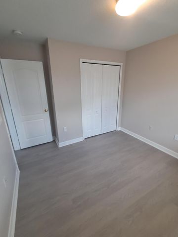 1114 Shoma Drive, Royal Palm Beach, FL 33414