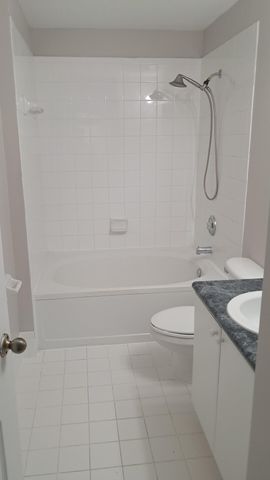 1114 Shoma Drive, Royal Palm Beach, FL 33414