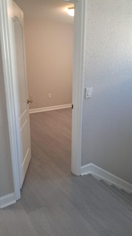 1114 Shoma Drive, Royal Palm Beach, FL 33414