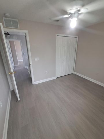 1114 Shoma Drive, Royal Palm Beach, FL 33414