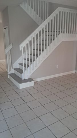 1114 Shoma Drive, Royal Palm Beach, FL 33414
